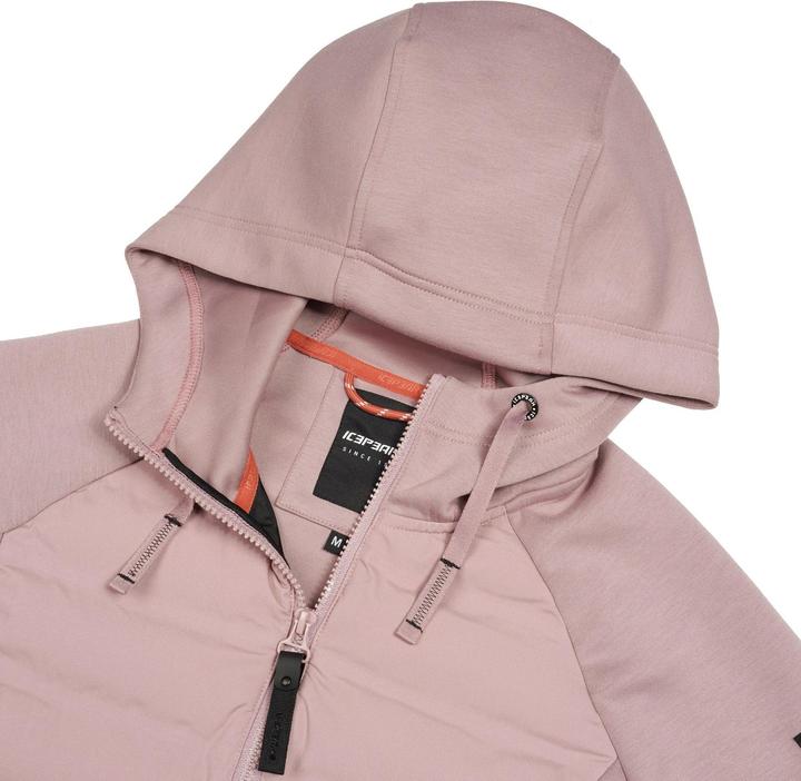 Immagine prodotto Icepeak Ashburn (M)