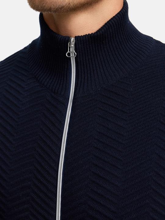 Produktbild Kronstadt KSCarlo Cotton zip (L)