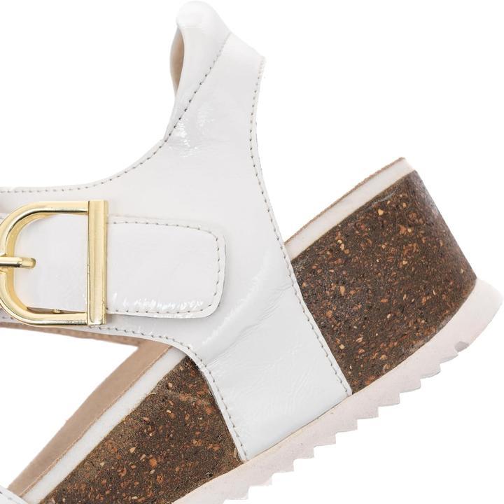 Produktbild Ara Norderney (42)