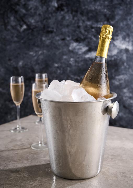 Image du produit Day Refroidisseur de champagne