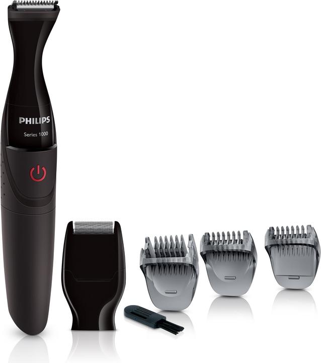Immagine prodotto Philips Multigroom Series 1000 (MG1100/16)