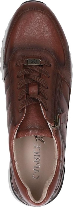 Actual product image Caprice Sneaker (36)