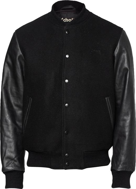 Produktbild Schott Jacke Varsity jacket LCUSA (M)