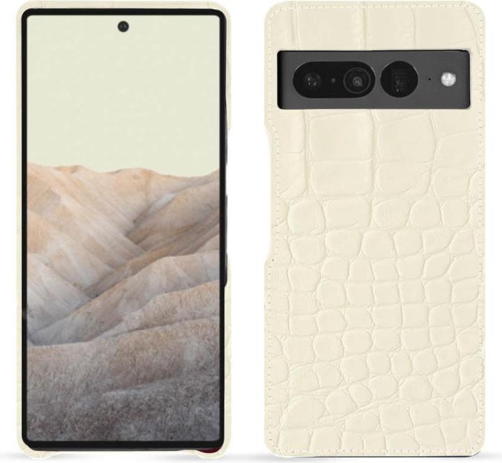 Lait de crocodile ( Pantone #d6d2c4 )
