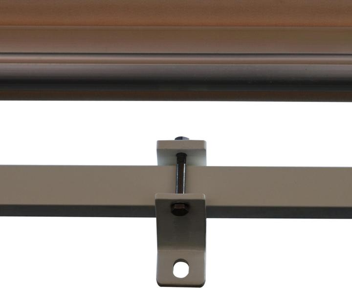 Actual product image Swisshandel24 Gelenkarmmarkise (3 m)