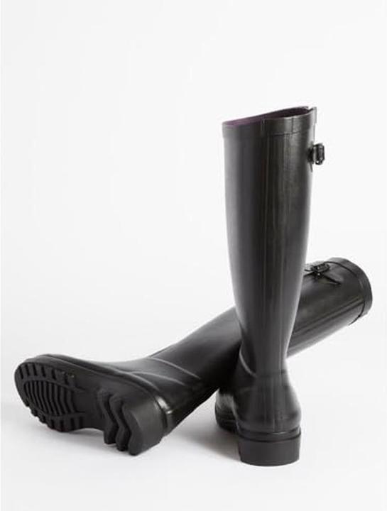 Immagine prodotto Aigle Aiglentine 2 (38)