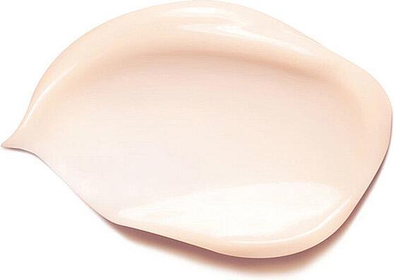 Produktbild Clarins Abdo & Waist Balm (Körpercreme, Körperlotion, Körpermilch, Körpergel, 200 ml)