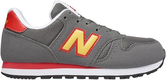 Immagine prodotto New Balance 373 (39)