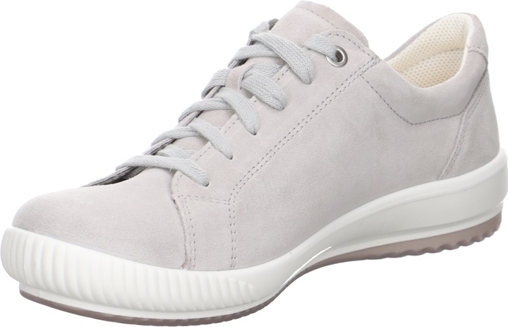 Immagine prodotto Legero Sneaker TANARO 5.0 (42)