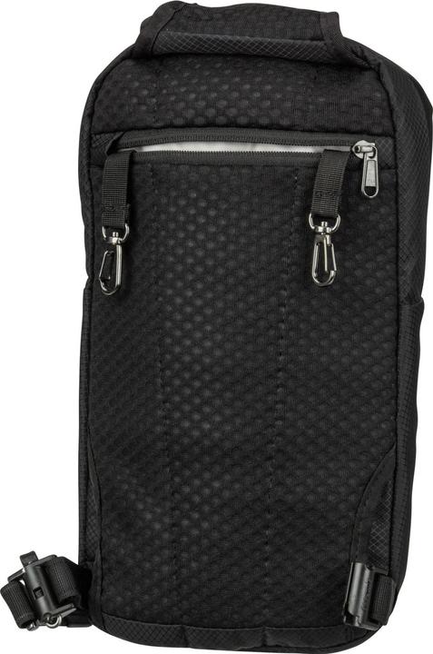 Actual product image Pacsafe Venturesafe X