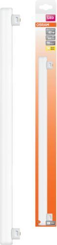 Produktbild Osram Ledinestra Base (S14s, 640 lm, 1x)