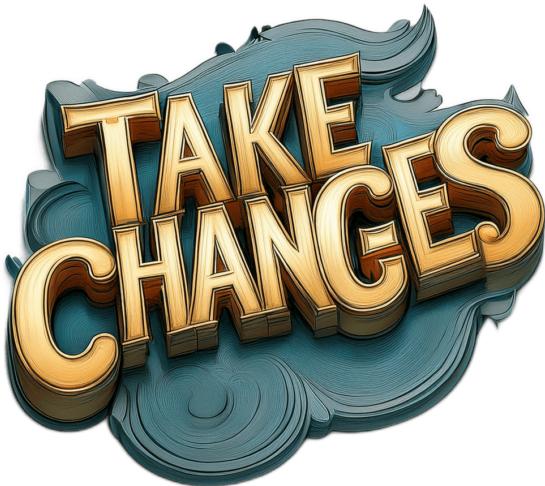 Image du produit Bügelbilder Bügelbild create your own sunshine (1 x)