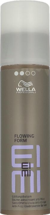 Produktbild Wella Eimi Flowing Form (Haarcreme, 100 ml)
