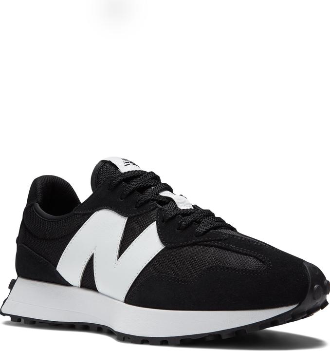 Immagine prodotto New Balance MS327CBW (50)