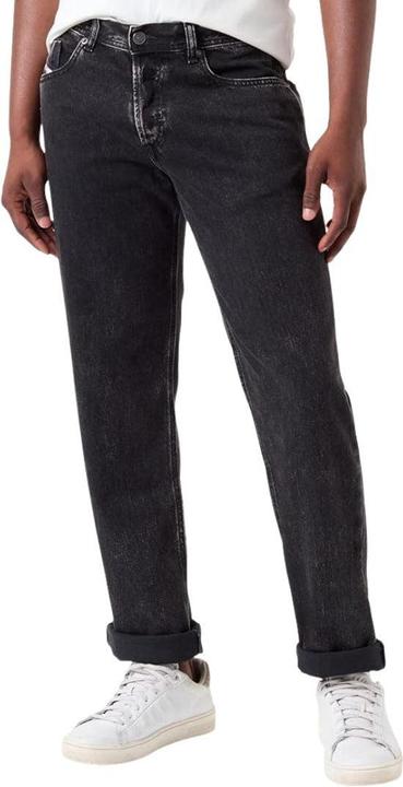 Produktbild Diesel 2023 DFinitive Jeans (36)