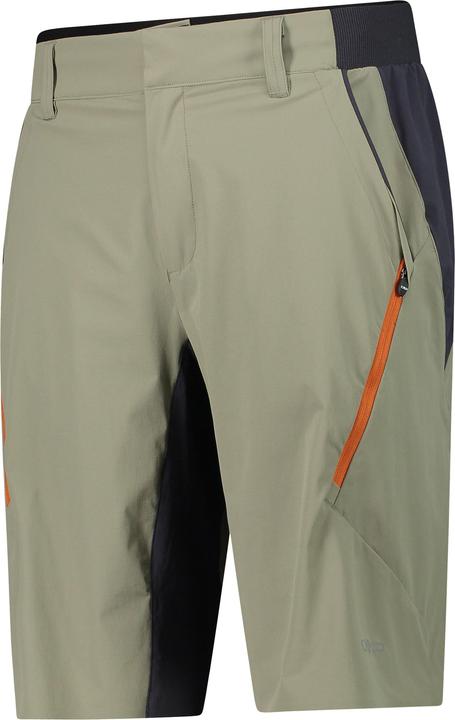 Produktbild CMP Campagnolo Free (54)