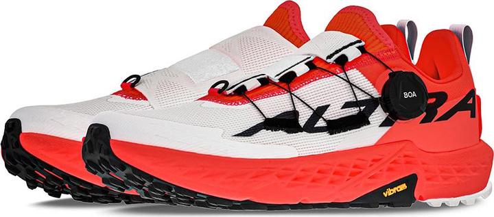 Actual product image Altra Women's Timp 5 Boa (37)