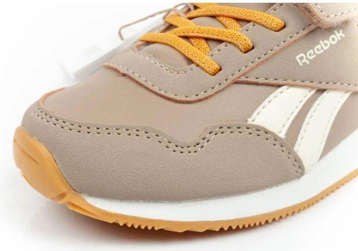 Image du produit Reebok - Baskets ROYAL - Enfant (22)