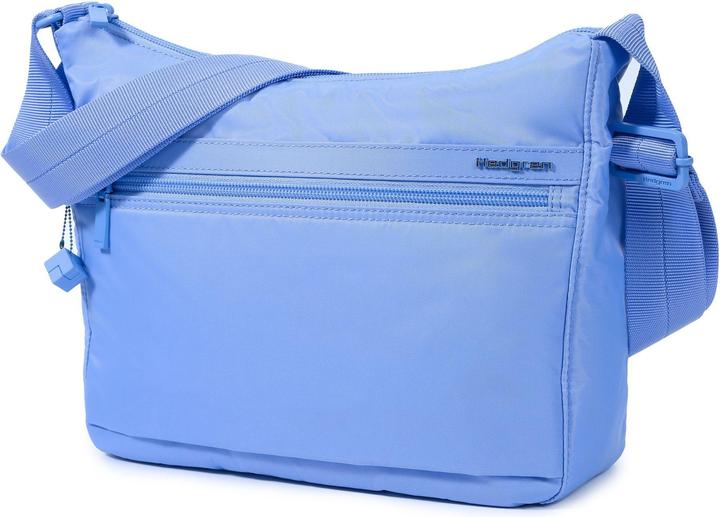 Actual product image Hedgren Inner CIty Harper's Umhängetasche RFID Schutz 30.5 cm