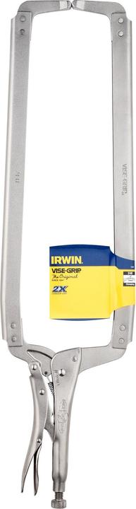 Image du produit Irwin Pince de serrage (600 mm)