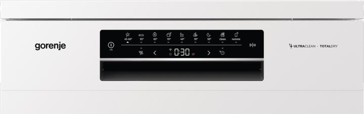 Image du produit Gorenje GS673B60W