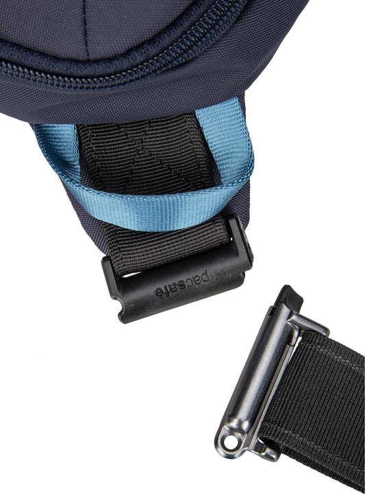 Produktbild Pacsafe Metrosafe X