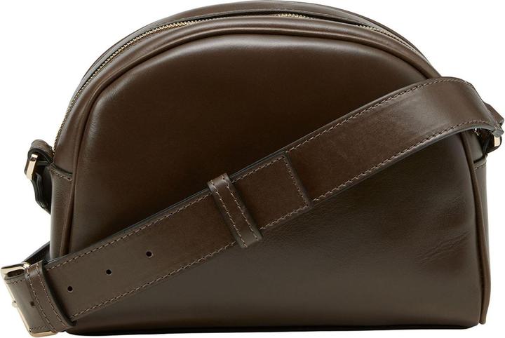 Immagine prodotto Marc O'Polo Dini Crossbody Bag