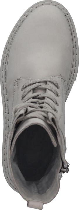 Immagine prodotto Marco Tozzi Stiefelette (40)