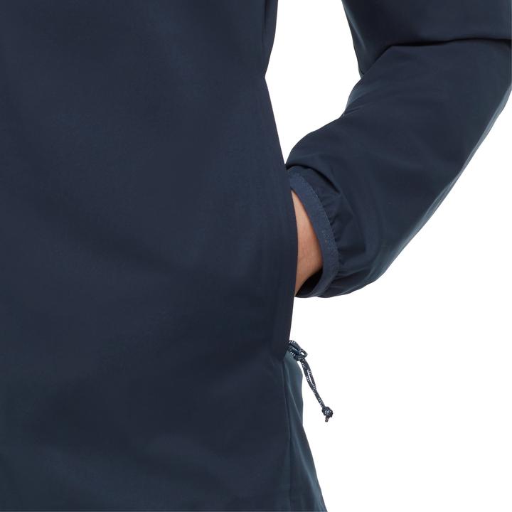 Immagine prodotto Mammut Granite SO (S)