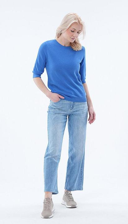 Actual product image Lanius Relaxed Fit (36)