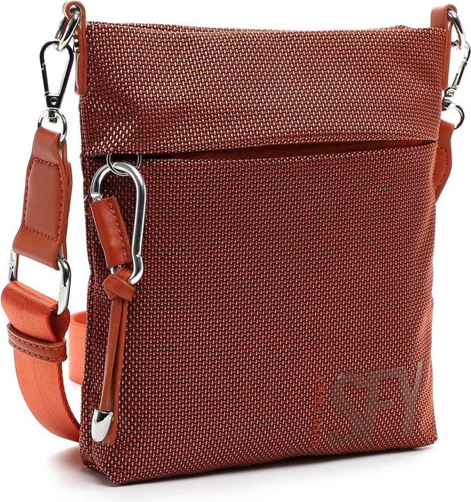 Image du produit Suri Frey Umhängetasche SFY SURI Sports Marry