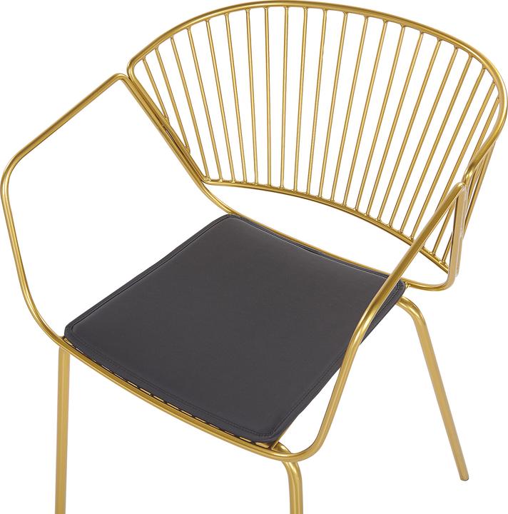 Image du produit Beliani Rigby