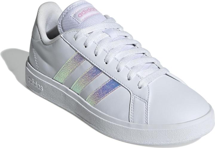 Image du produit Adidas Baskets GRAND COURT BASE 2.0,FT (38)
