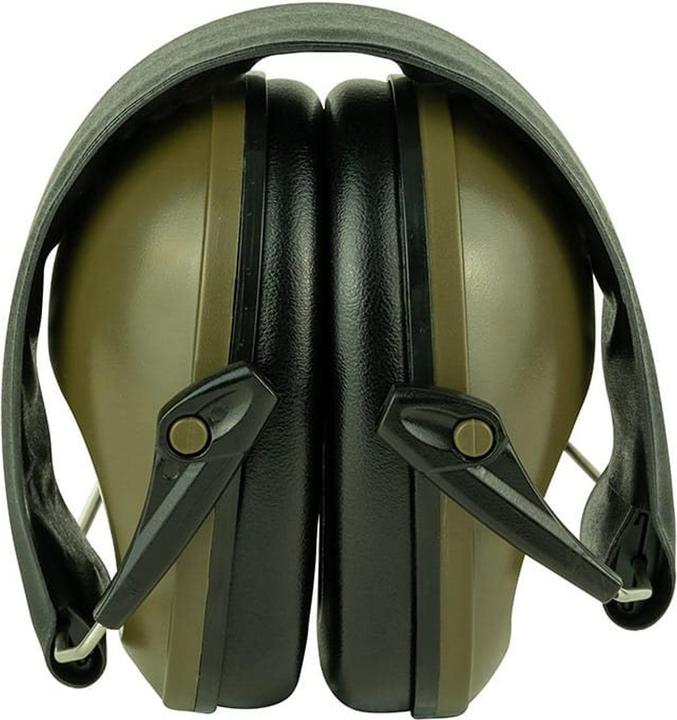 Produktbild Jack Pyke Passive Ohrenschutz