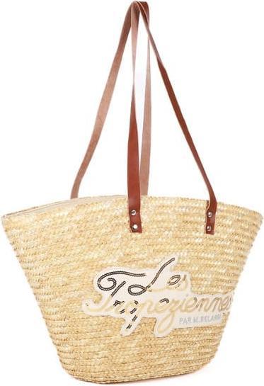 Image du produit Les Tropeziennes par M.Belarbi 420381