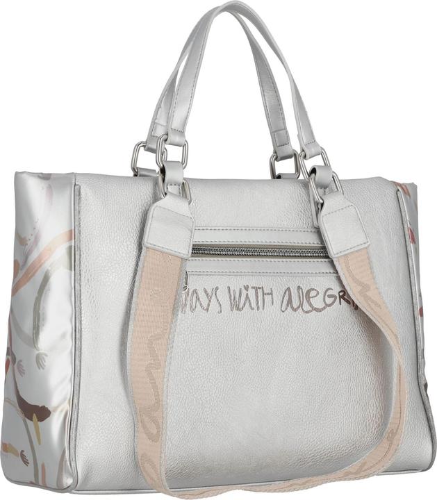 Immagine prodotto Anekke Handtasche 35 cm