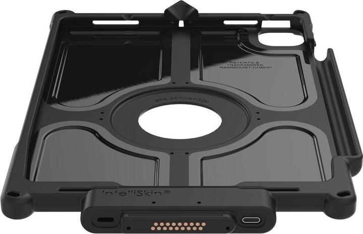Actual product image RAM Mounts RAM Gds Intelliskin For Ipad (iPad Air 4)