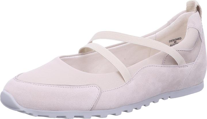 Produktbild Paul Green 1191-019 ShoeAccessory (38)