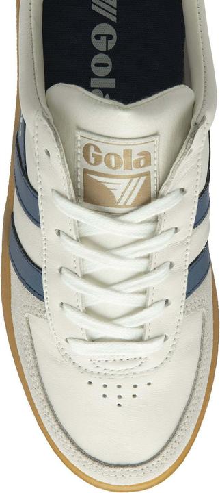 Actual product image Gola Grandslam Elite (42)