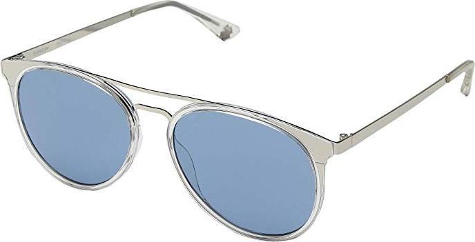 Actual product image Spy MOD. 6700000000056 TODDY 56