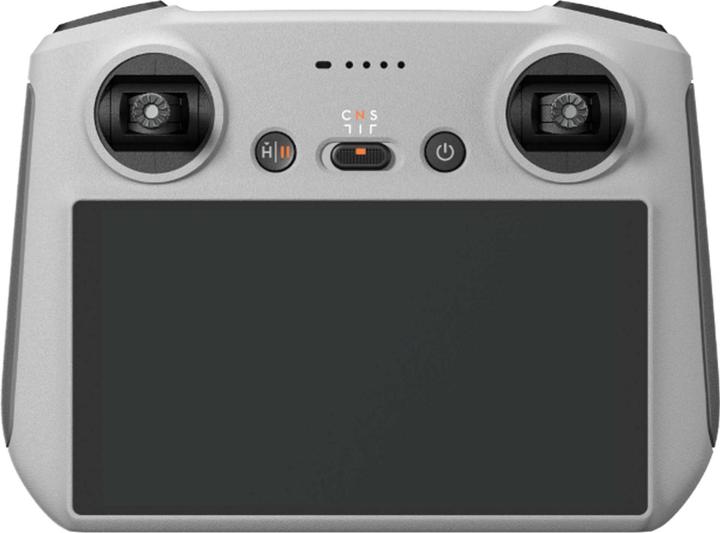Produktbild DJI Mini 3 Pro mit RC Controller (34 min, 249 g, 48 Mpx)