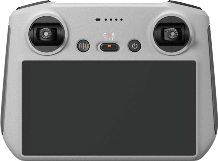 Produktbild DJI Mini 3 Pro mit RC Controller (34 min, 249 g, 48 Mpx)