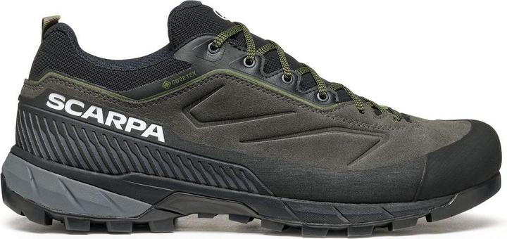 Produktbild Scarpa Rapid XT GTX (48)
