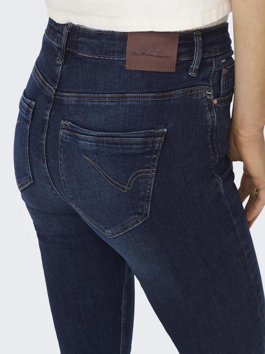 Actual product image Only Skinny Fit Jeans (32)