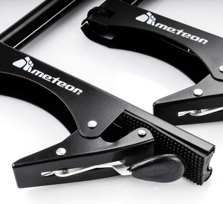 Immagine prodotto Ty Rete da ping pong