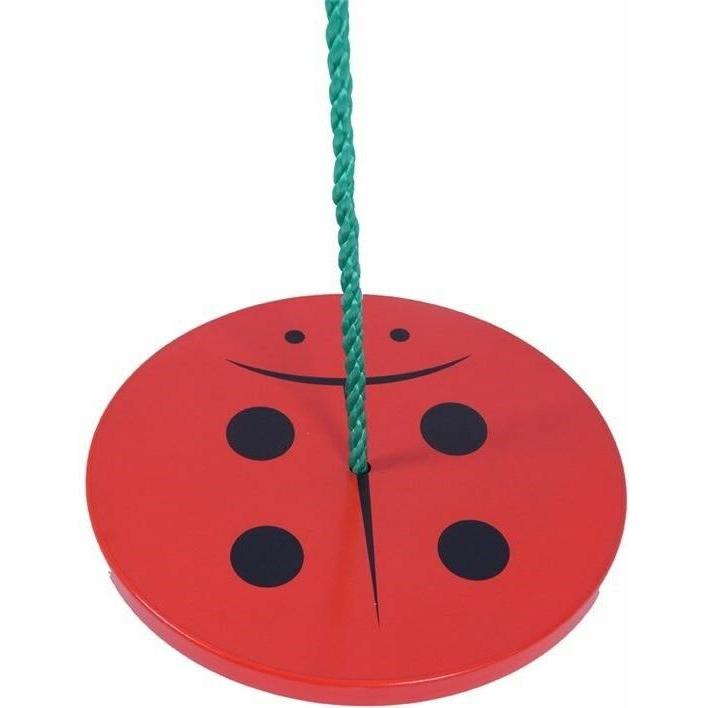Krea Ladybug Swing (36-44503)