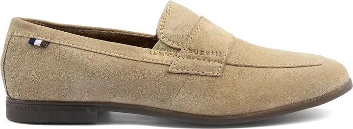 Produktbild Bugatti Tryst (41)