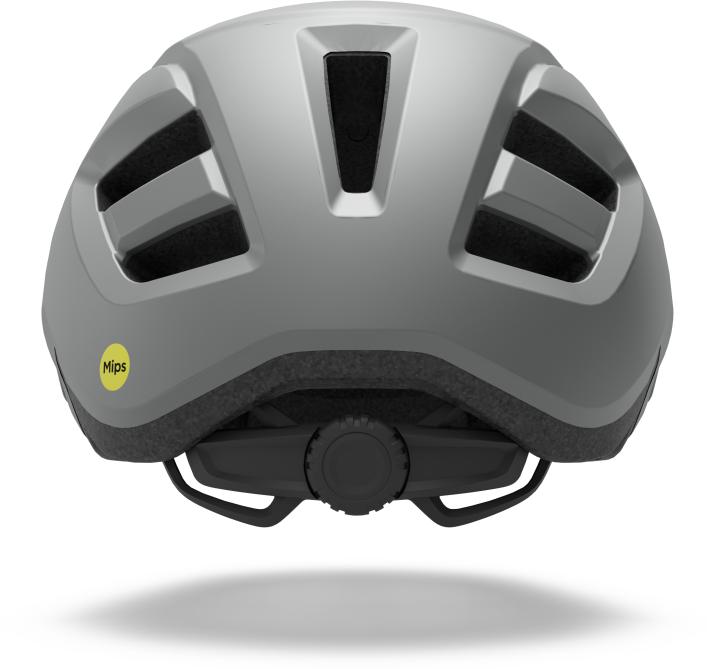 Produktbild Giro Fixture II MIPS (54 - 61 cm)