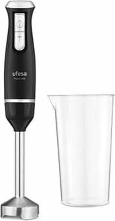 Ufesa Handrührgerät 70105999 800 W