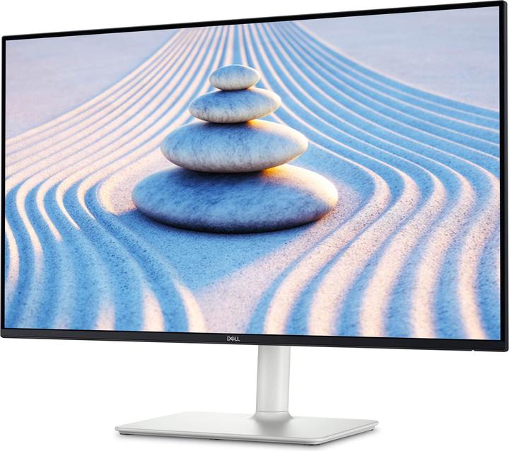 Produktbild Dell S2725HS (1920 x 1080 Pixel, 27")